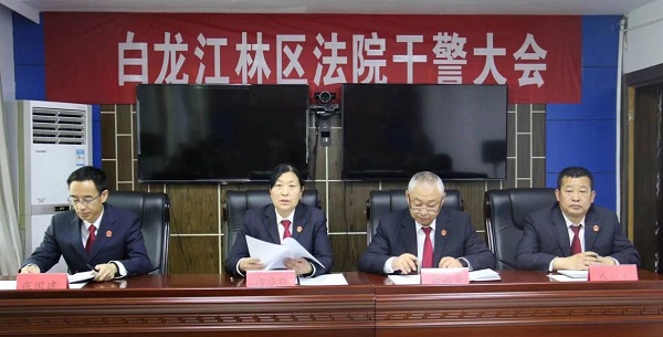 图一.jpg