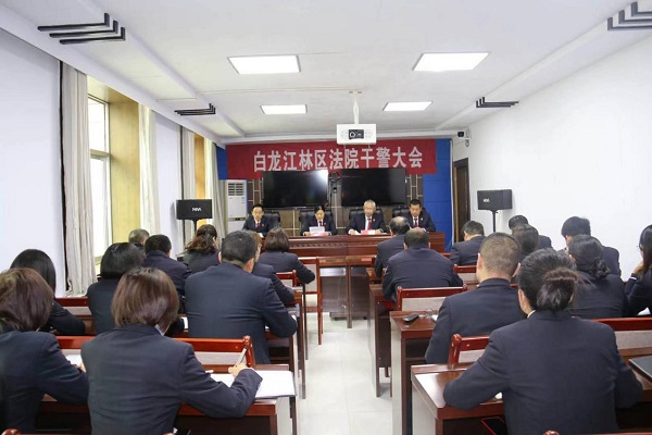 图三.jpg