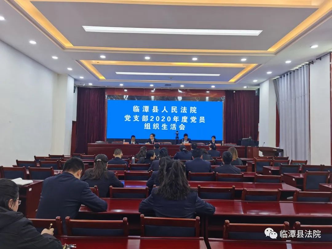 微信图片_20210303160548.jpg