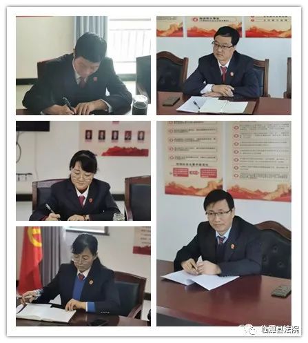 微信图片_20210303160822.jpg