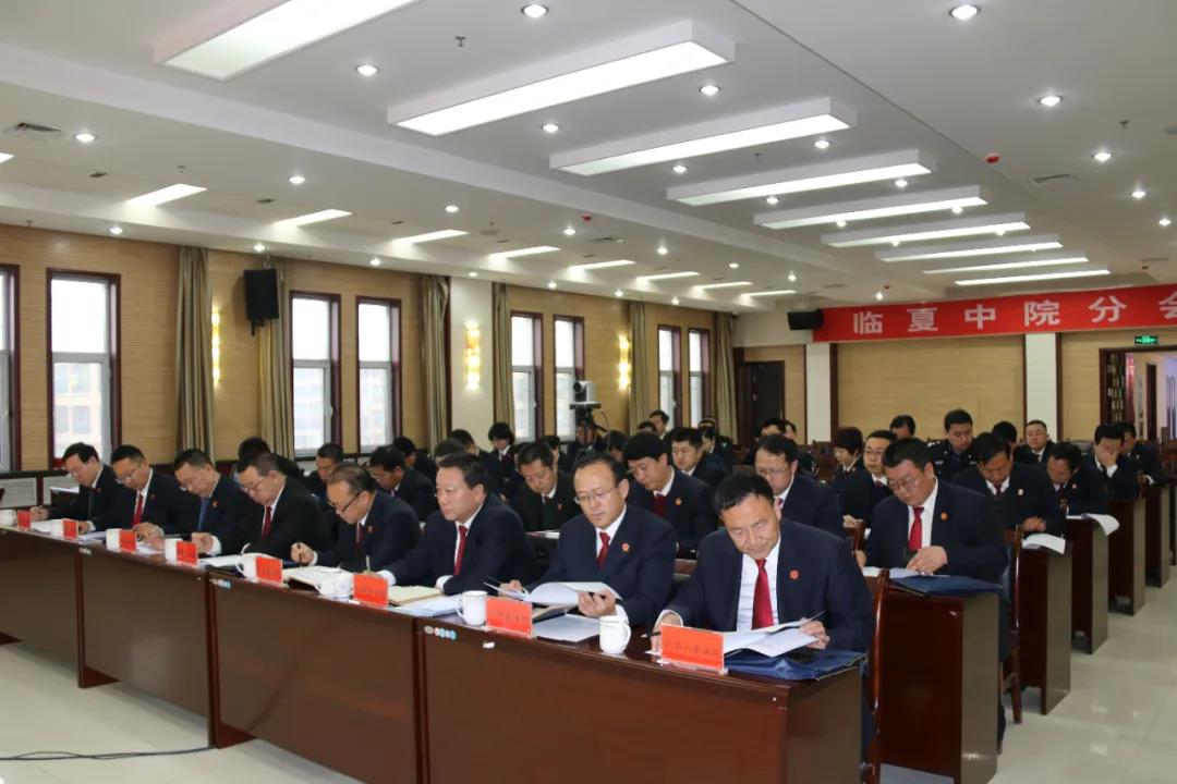 微信图片_20210304085601.jpg