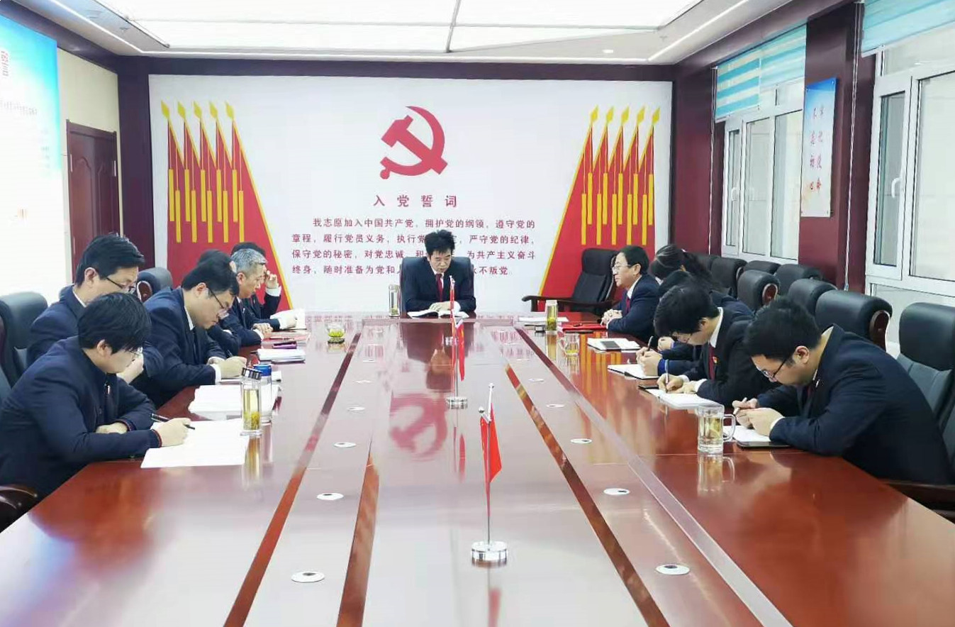 已处理.jpg