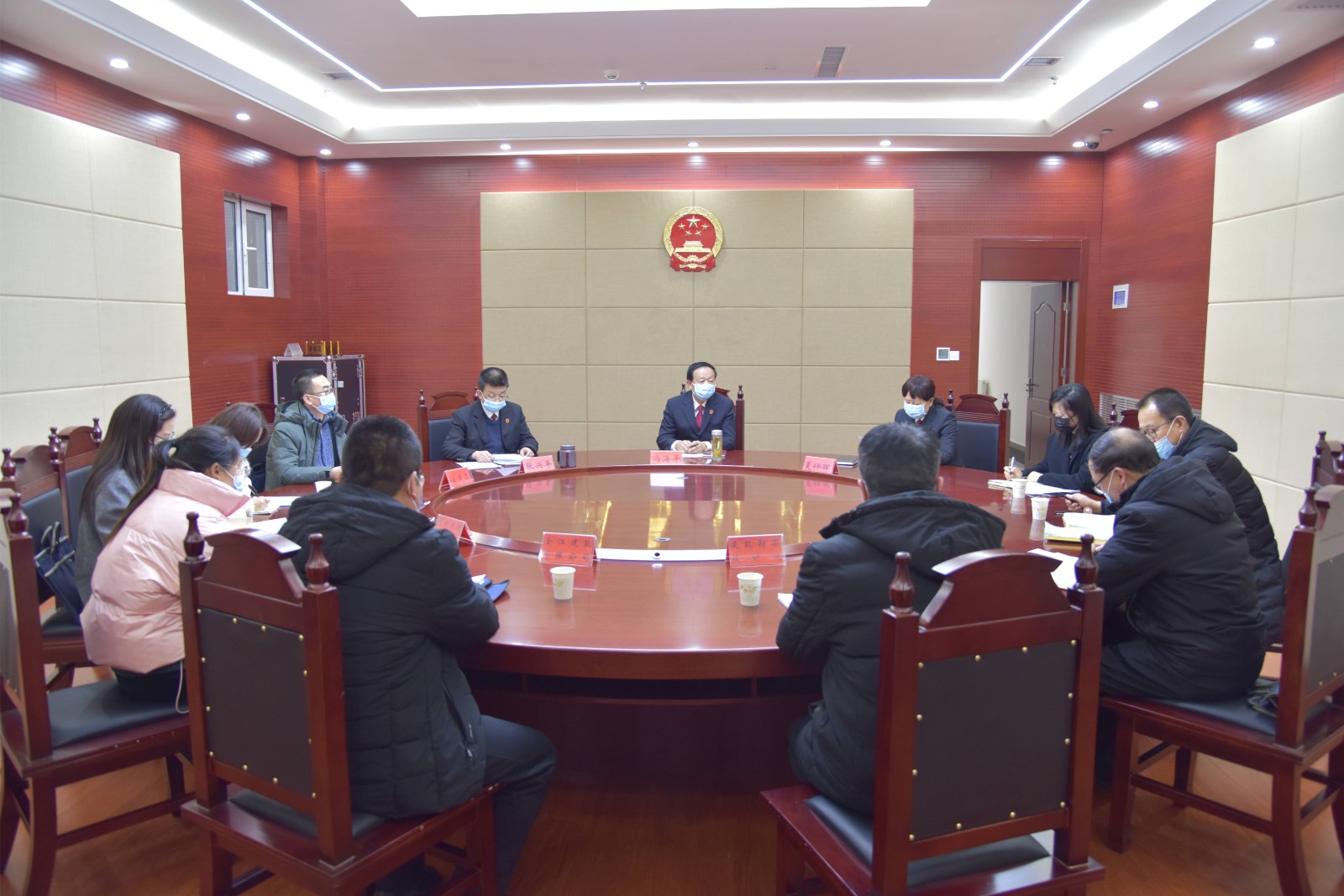 “府院联动”会议（PS处理后）_副本.jpg