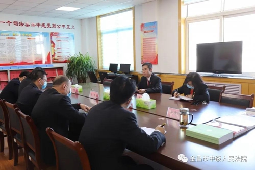 微信图片_20210304164900.jpg