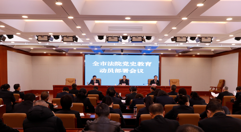 QQ截图20210305174915.png