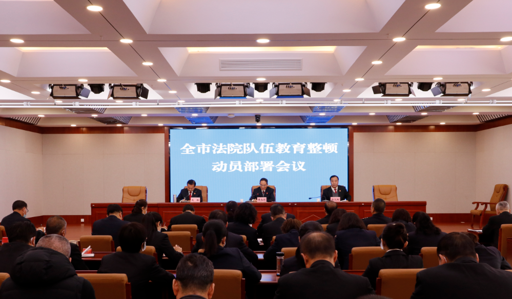 QQ截图20210305174750.png