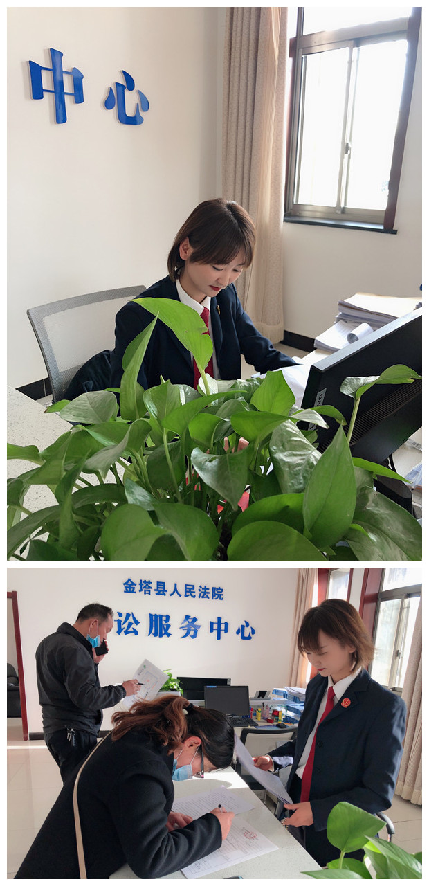 李育.jpg