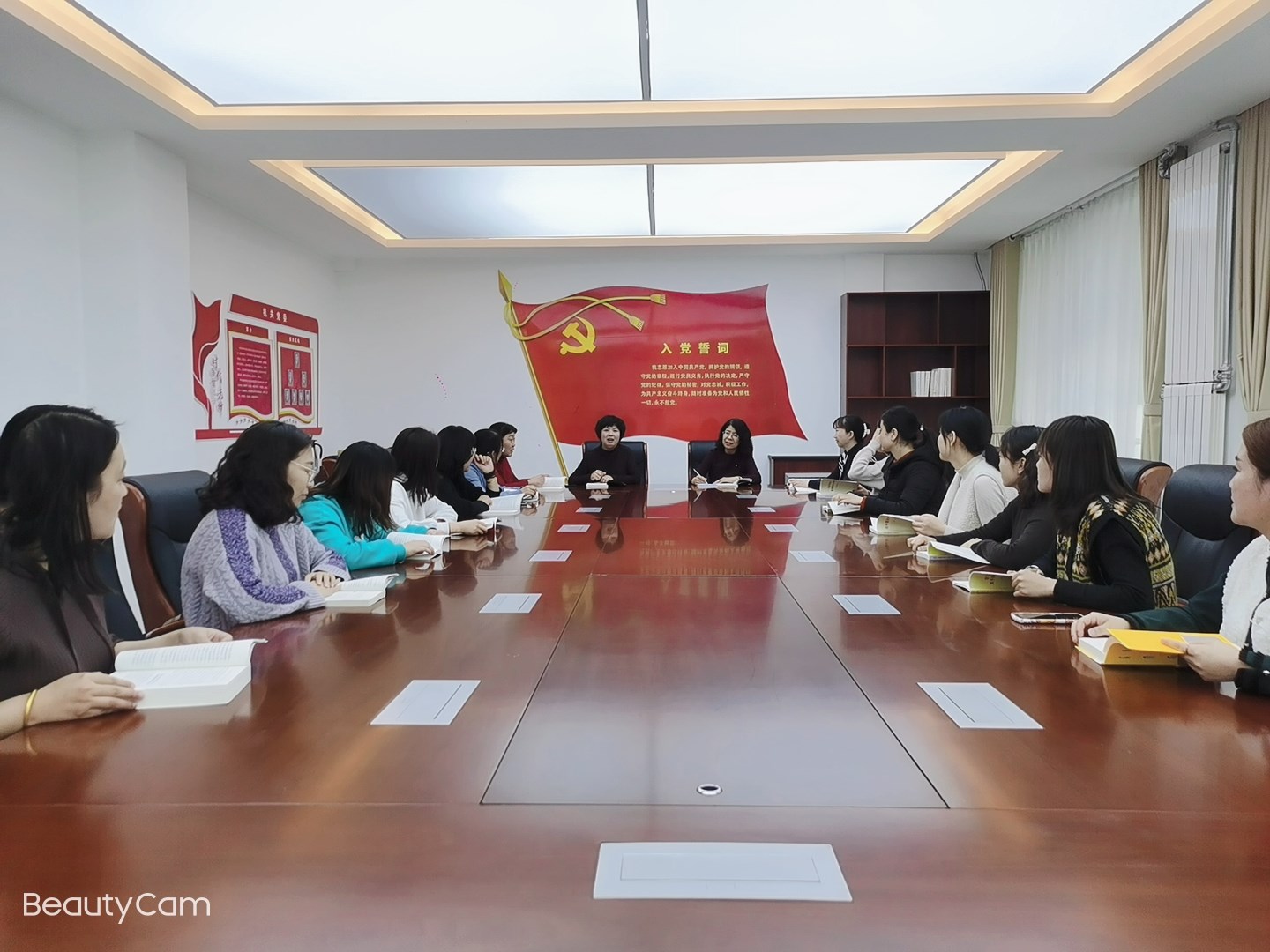 QQ图片20210304105349.jpg
