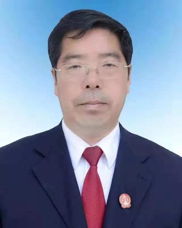 微信图片_20210308114445.jpg