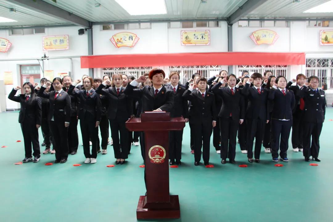 微信图片_20210308163151.jpg
