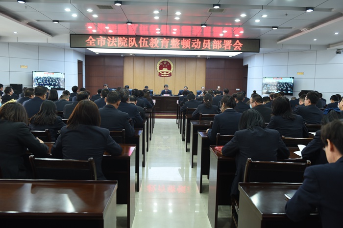 微信图片_20210309093705_副本.jpg