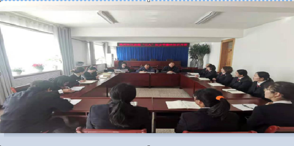图一.PNG