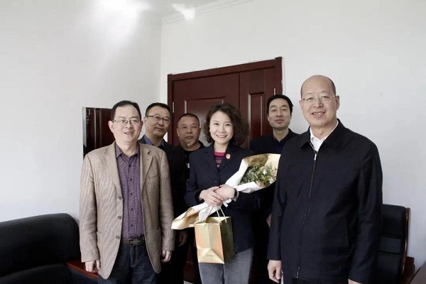 图片7.jpg