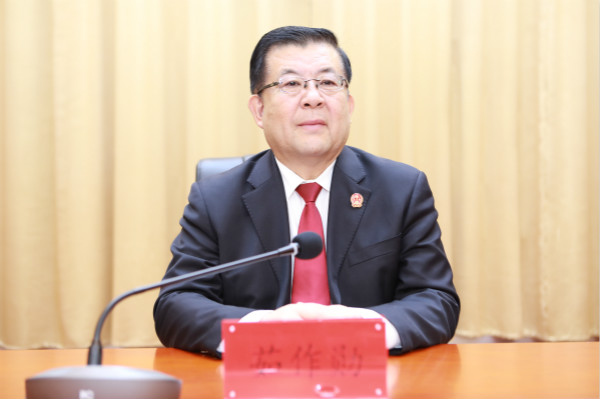 FP0A0025_meitu_1.jpg