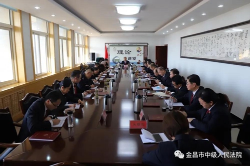 微信图片_20210310084404.jpg
