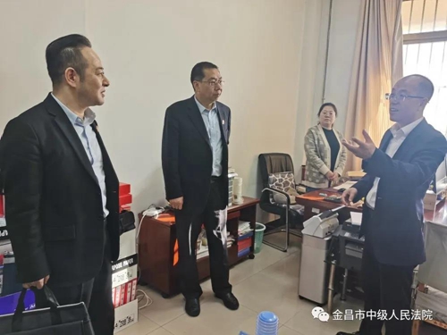 微信图片_20210310084935.jpg
