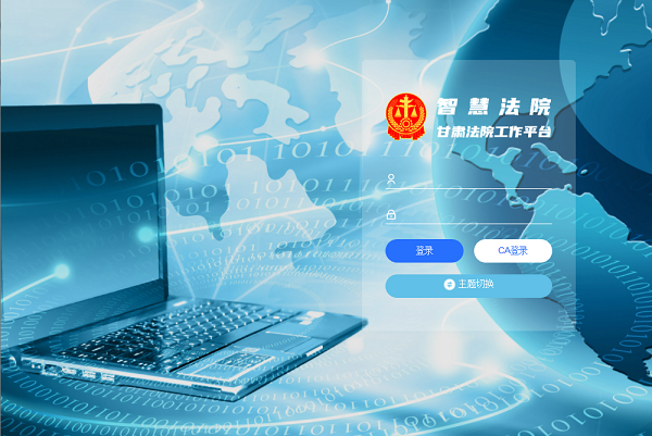 图片1.png