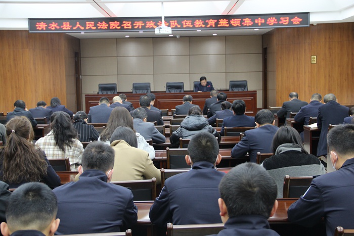 IMG_3620_副本.jpg