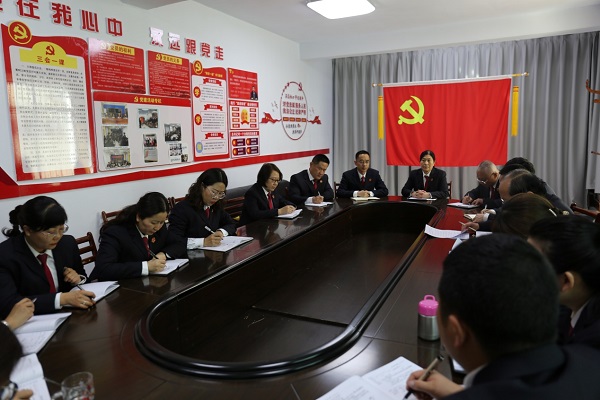 图1.jpg