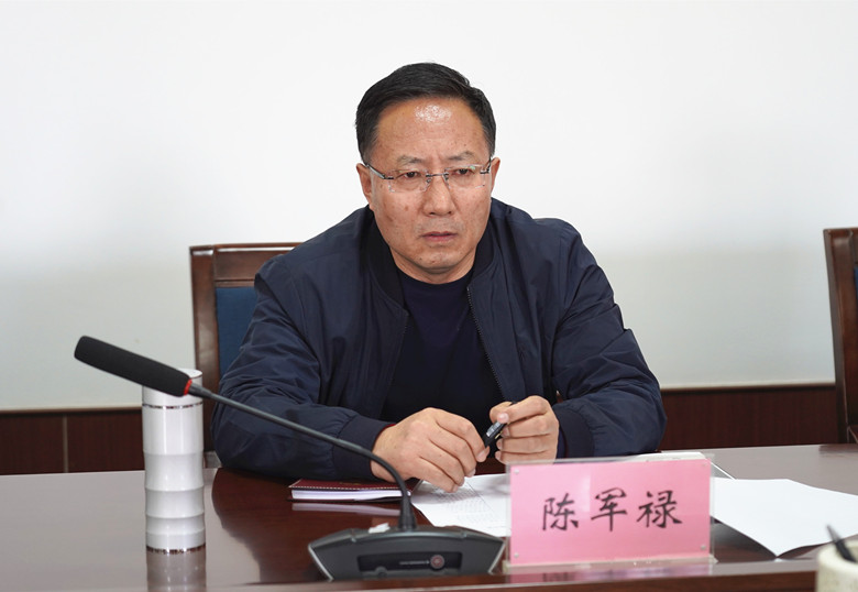 DSC02070_副本.jpg