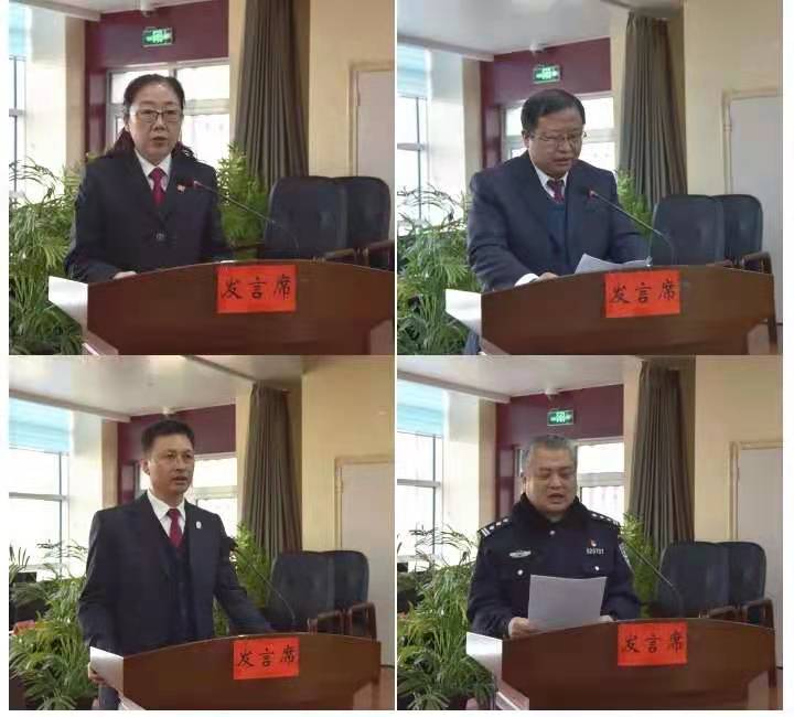 微信图片_20210312113512.jpg