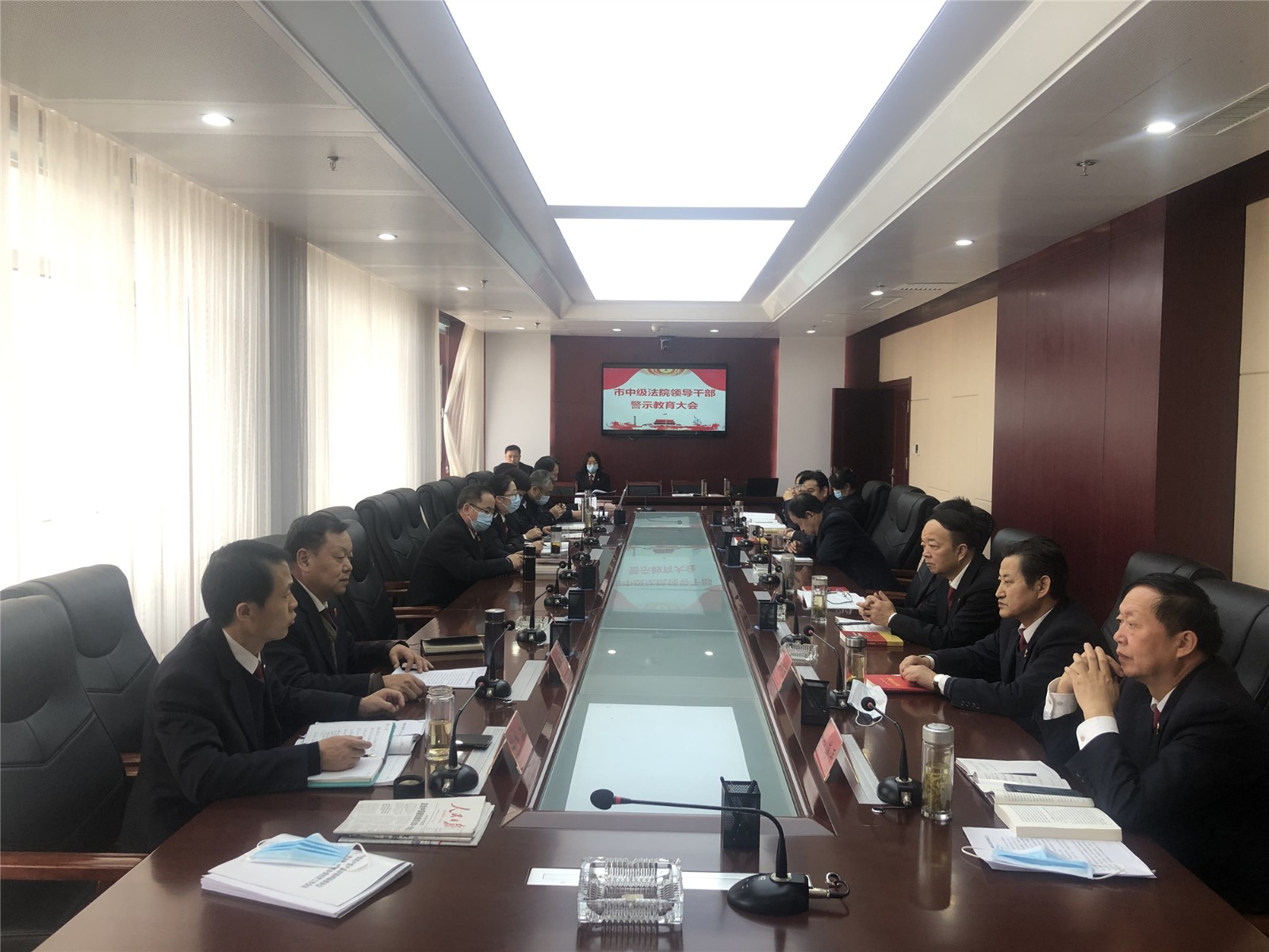 微信图片_20210117095516_副本...jpg