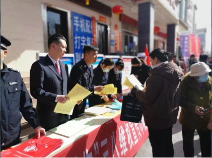 QQ截图20210312173147.png