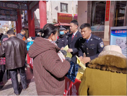 QQ截图20210312173202.png