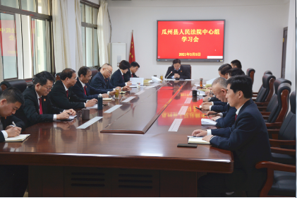QQ截图20210312173434.png