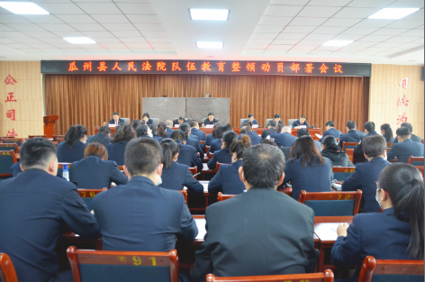 QQ截图20210312173759.png