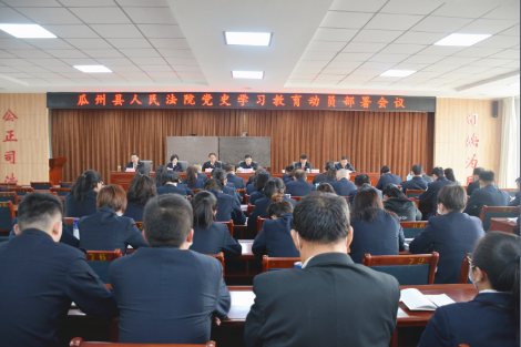 QQ截图20210312173903.png