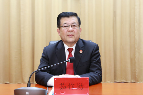FP0A0745_meitu_2.jpg