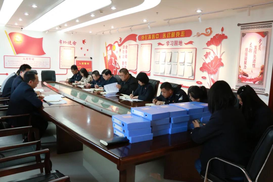 微信图片_20210315143449.jpg