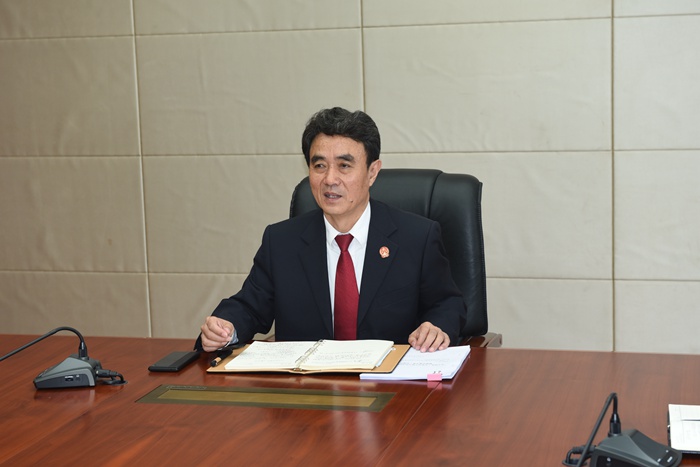 微信图片_20210312141508_副本.jpg