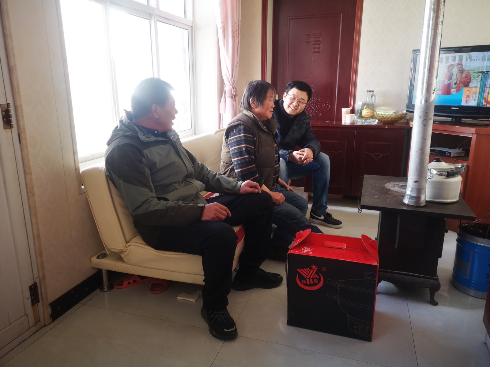 微信图片_20210129184045.jpg