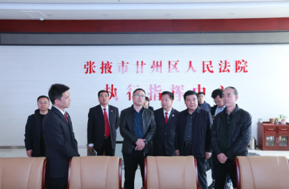 QQ截图20210316103816.png