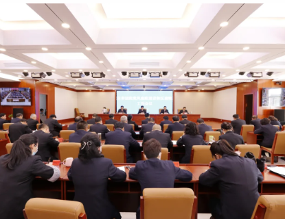 QQ截图20210316104006.png