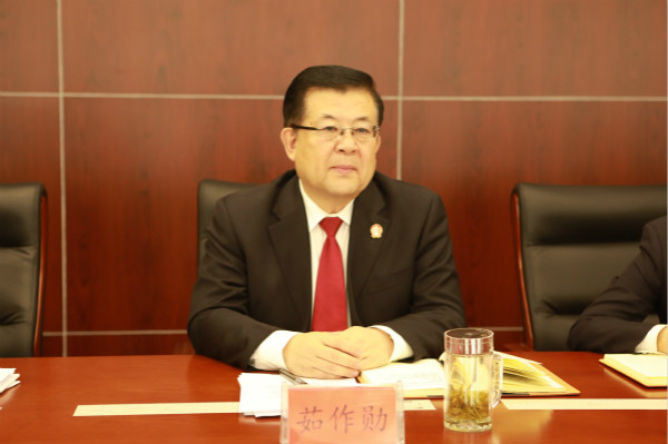 FP0A0938_meitu_7.jpg