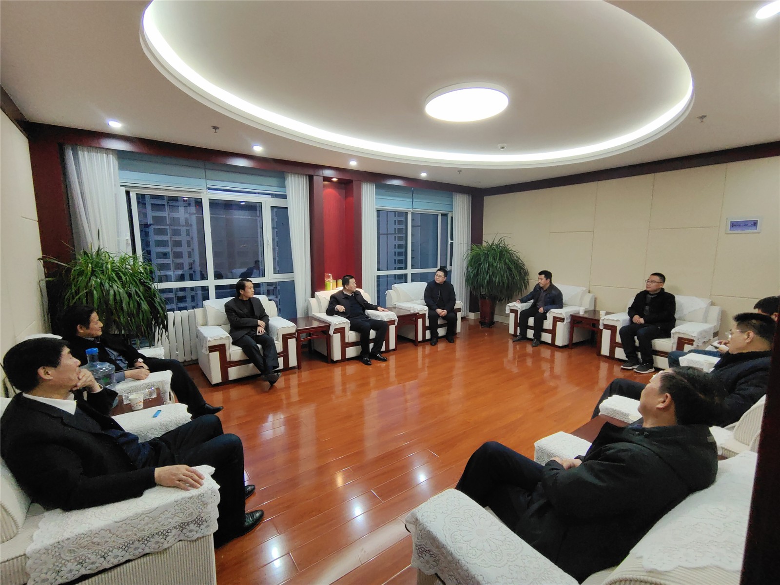 微信图片_20210207172804_副本.jpg