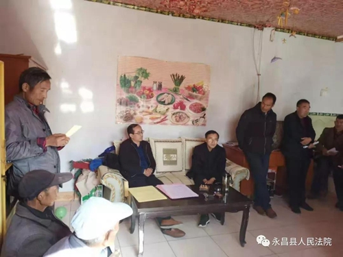 微信图片_20210318084630.jpg