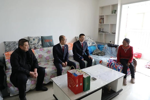 微信图片_20210318084848.jpg