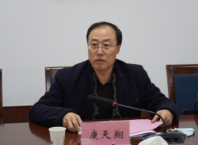 DSC02300_副本.jpg