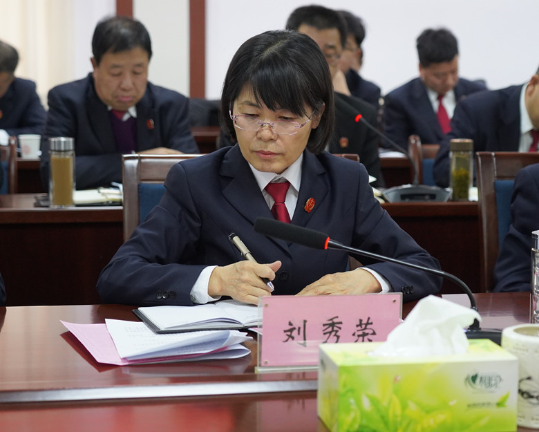 DSC02322_副本_副本.jpg