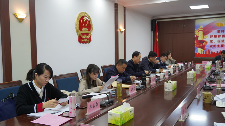 DSC02292_副本.jpg