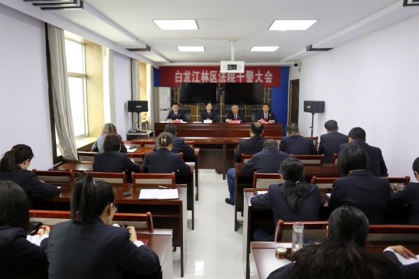 微信图片_20210318095921.jpg