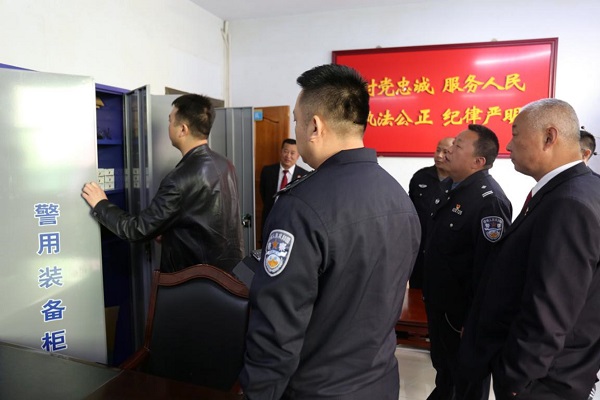 现场照片二_副本.jpg