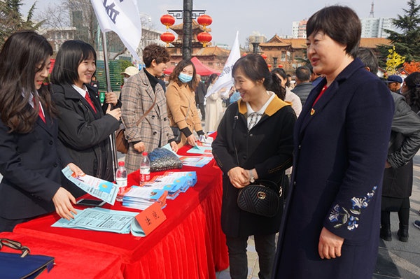 500593b072bdb747cadb24618b30995_副本_副本.jpg