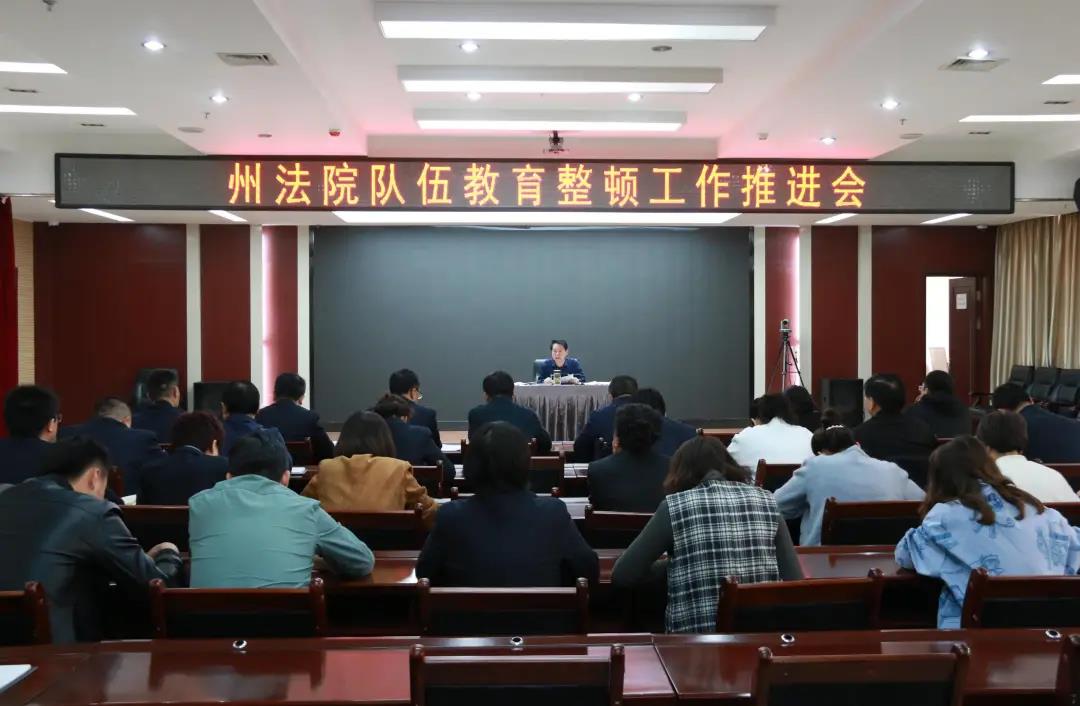 微信图片_20210318154611.jpg