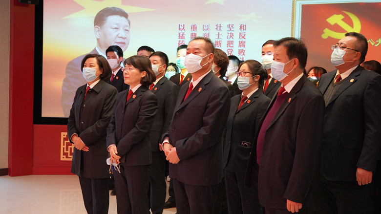 微信图片_20210318151354_副本.jpg