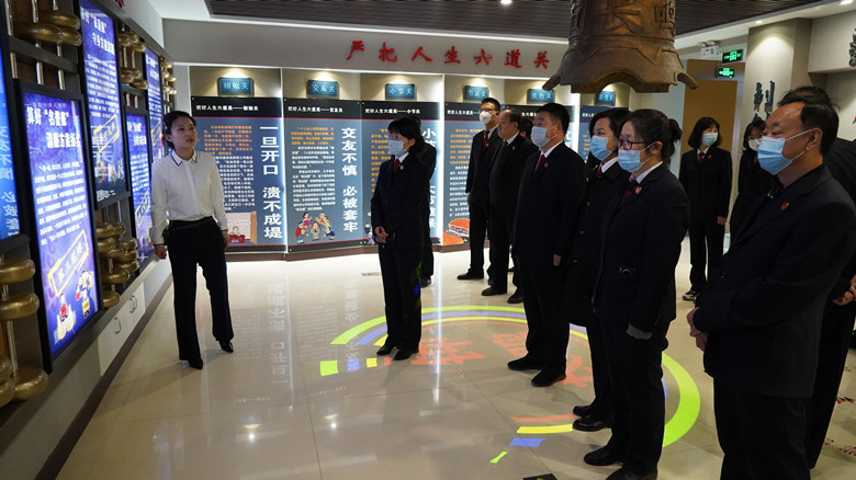 微信图片_20210318151330_副本.jpg